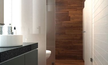 VENTA CASA EN MALLORCA RESIDENCE, QUERETARO. PREVENTA A TU GUSTO