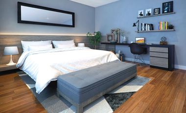 VENTA CASA EN MALLORCA RESIDENCE, QUERETARO. PREVENTA A TU GUSTO