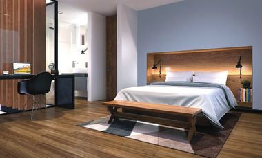 VENTA CASA EN MALLORCA RESIDENCE, QUERETARO. PREVENTA A TU GUSTO