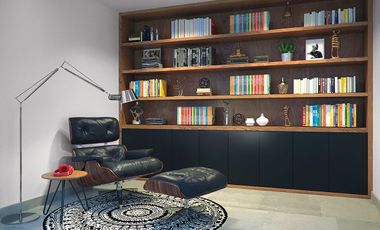 VENTA CASA EN MALLORCA RESIDENCE, QUERETARO. PREVENTA A TU GUSTO