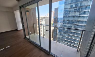 ALQUILER MONOAMBIENTE DE ESTRENO SEMIAMOBLADO EN SAN ISIDRO CON GYM Y PISCINA.  JAVIER PRADO CON NAVARRETE