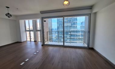 ALQUILER MONOAMBIENTE DE ESTRENO SEMIAMOBLADO EN SAN ISIDRO CON GYM Y PISCINA.  JAVIER PRADO CON NAVARRETE