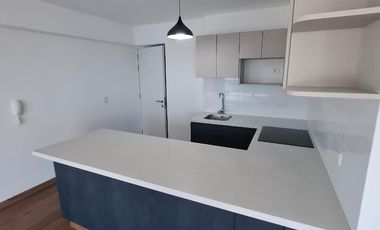 ALQUILER MONOAMBIENTE DE ESTRENO SEMIAMOBLADO EN SAN ISIDRO CON GYM Y PISCINA.  JAVIER PRADO CON NAVARRETE
