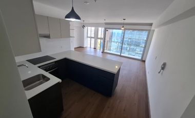 ALQUILER MONOAMBIENTE DE ESTRENO SEMIAMOBLADO EN SAN ISIDRO CON GYM Y PISCINA.  JAVIER PRADO CON NAVARRETE