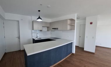 ALQUILER MONOAMBIENTE DE ESTRENO SEMIAMOBLADO EN SAN ISIDRO CON GYM Y PISCINA.  JAVIER PRADO CON NAVARRETE