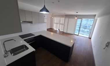 ALQUILER MONOAMBIENTE DE ESTRENO SEMIAMOBLADO EN SAN ISIDRO CON GYM Y PISCINA.  JAVIER PRADO CON NAVARRETE