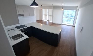 ALQUILER MONOAMBIENTE DE ESTRENO SEMIAMOBLADO EN SAN ISIDRO CON GYM Y PISCINA.  JAVIER PRADO CON NAVARRETE