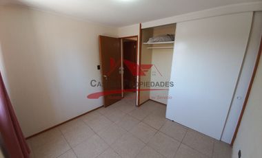 Hermosa Casa 3 Dormitorios y 1 Baño, Conjunto Habitacional Las Casas de Padre Hurtado Poniente VII, Comuna de Padre Hurtado.