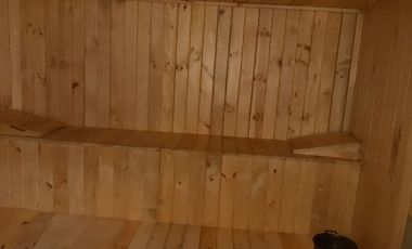 VILLAMIL PLAYAS CONDOMINIO CARABELAS DE COLON ALQUILO DPTO DOS HABITACIONES