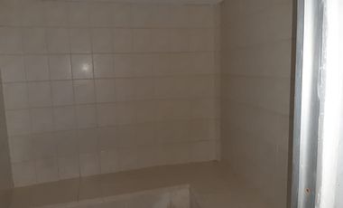 VILLAMIL PLAYAS CONDOMINIO CARABELAS DE COLON ALQUILO DPTO DOS HABITACIONES