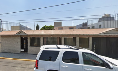 CASA EN VENTA Gran Zona ¡¡REMATE!! C. Planta Xia 24, MZ 005, Hab Electra, 54060 Tlalnepantla, Méx., México