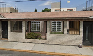 CASA EN VENTA Gran Zona ¡¡REMATE!! C. Planta Xia 24, MZ 005, Hab Electra, 54060 Tlalnepantla, Méx., México