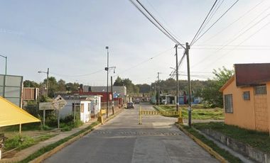 COHC (EMB) CASA EN VENTA DE CONTADO EN JALACINGO VERACRUZ