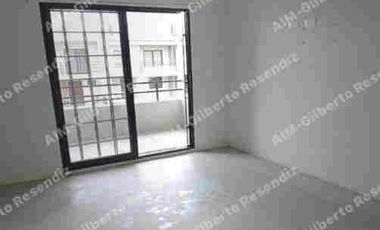 CASA EN VENTA EN HIDALGO.