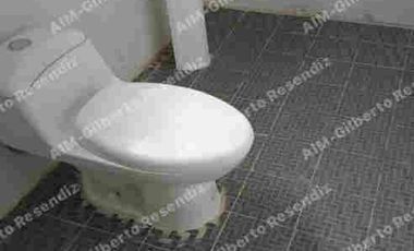 CASA EN VENTA EN HIDALGO.