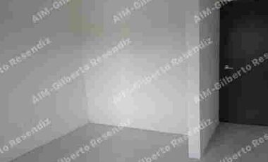 CASA EN VENTA EN HIDALGO.