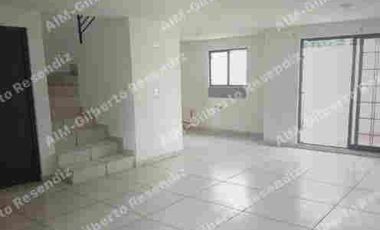 CASA EN VENTA EN HIDALGO.