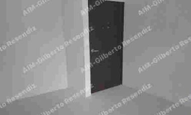 CASA EN VENTA EN HIDALGO.