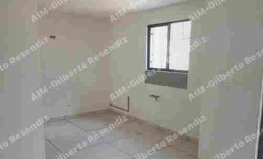 CASA EN VENTA EN HIDALGO.