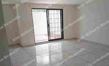 CASA EN VENTA EN HIDALGO.