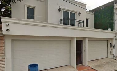 HERMOSA CASA EN PETROLERA, TAMAULIPAS ZONA DE ALTA PLUSVALIA. OPORTUNIDAD DE INVERSION. REMATE INMOBILIARIO