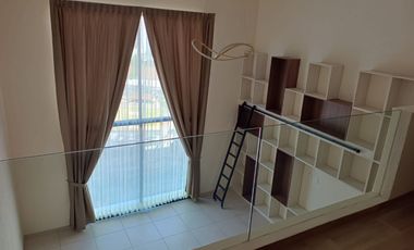 Departamento en renta en Puerta Centro – Excelente ubicación en Morelia