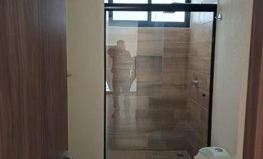 Departamento en renta en Puerta Centro – Excelente ubicación en Morelia