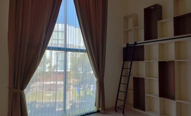 Departamento en renta en Puerta Centro – Excelente ubicación en Morelia