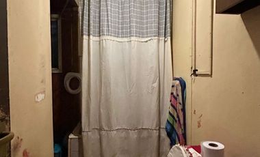 SE VENDE CASA – VILLA GENERAL BERNALES