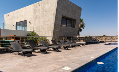 VENTA CASA EN MALLORCA RESIDENCE, QUERETARO. PREVENTA A TU GUSTO