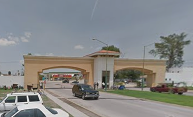 PROPIEDAD EN COTO FUENTE DE LOS TUCANES