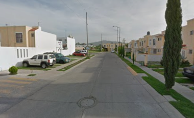 PROPIEDAD EN COTO FUENTE DE LOS TUCANES