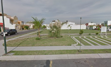 PROPIEDAD EN COTO FUENTE DE LOS TUCANES