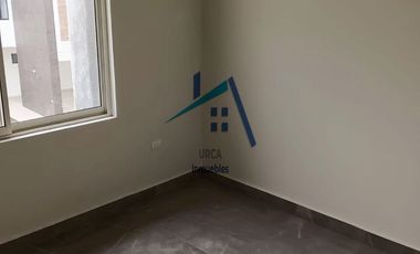 Casa en Venta en Aysso Residencial en Carretera Nacional