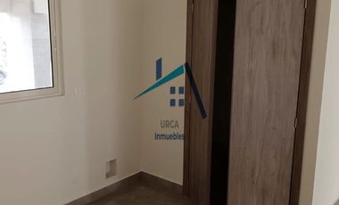 Casa en Venta en Aysso Residencial en Carretera Nacional