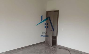 Casa en Venta en Aysso Residencial en Carretera Nacional