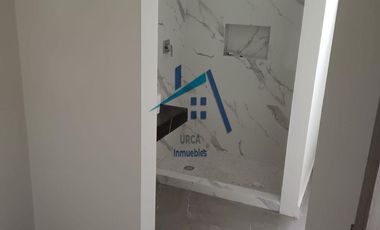 Casa en Venta en Aysso Residencial en Carretera Nacional