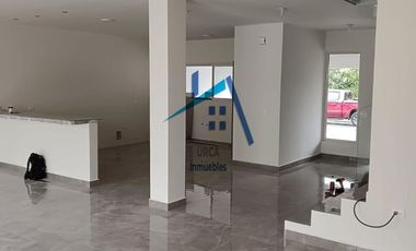 Casa en Venta en Aysso Residencial en Carretera Nacional