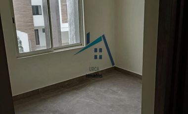 Casa en Venta en Aysso Residencial en Carretera Nacional