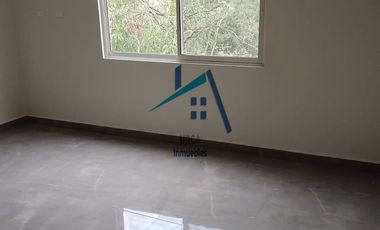 Casa en Venta en Aysso Residencial en Carretera Nacional