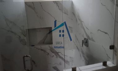 Casa en Venta en Aysso Residencial en Carretera Nacional