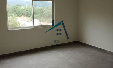 Casa en Venta en Aysso Residencial en Carretera Nacional