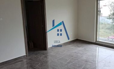 Casa en Venta en Aysso Residencial en Carretera Nacional