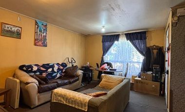 Venta Casa – Villa Austral, Valdivia