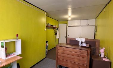 Venta Casa – Villa Austral, Valdivia