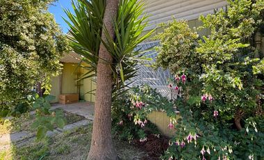 Venta Casa – Villa Austral, Valdivia