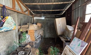 Venta Casa – Villa Austral, Valdivia