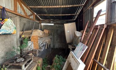 Venta Casa – Villa Austral, Valdivia