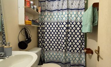 Venta Casa – Villa Austral, Valdivia