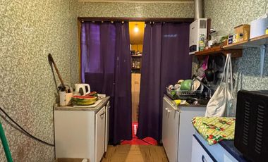 Venta Casa – Villa Austral, Valdivia